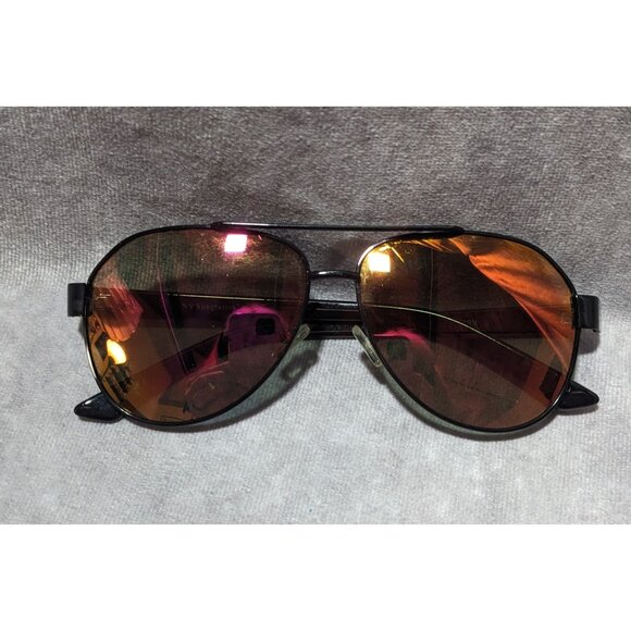 NY Sunglasses Aviators - Picture 2 of 5